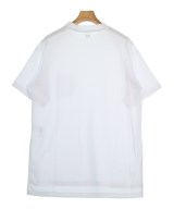 Helly Hansen（ヘリーハンセン）Tシャツ・カットソー 白 サイズ:WM(M位) レディース/2200635869098