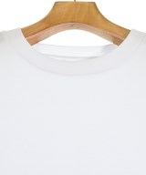 Helly Hansen（ヘリーハンセン）Tシャツ・カットソー 白 サイズ:WM(M位) レディース/2200635869098