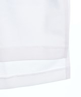 Helly Hansen（ヘリーハンセン）Tシャツ・カットソー 白 サイズ:WM(M位) レディース/2200635869098