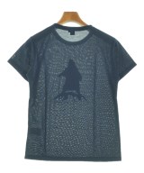 Helly Hansen（ヘリーハンセン）Tシャツ・カットソー 紺 サイズ:WM(M位) レディース/2200635869111