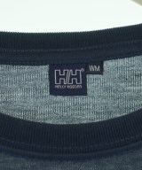 Helly Hansen（ヘリーハンセン）Tシャツ・カットソー 紺 サイズ:WM(M位) レディース/2200635869111