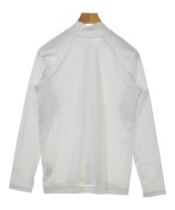 Helly Hansen（ヘリーハンセン）パーカー 白 サイズ:M レディース/2200635869135