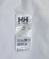 Helly Hansen（ヘリーハンセン）パーカー 白 サイズ:M レディース/2200635869135