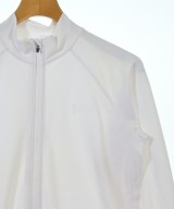 Helly Hansen（ヘリーハンセン）パーカー 白 サイズ:M レディース/2200635869135