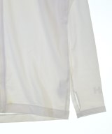 Helly Hansen（ヘリーハンセン）パーカー 白 サイズ:M レディース/2200635869135