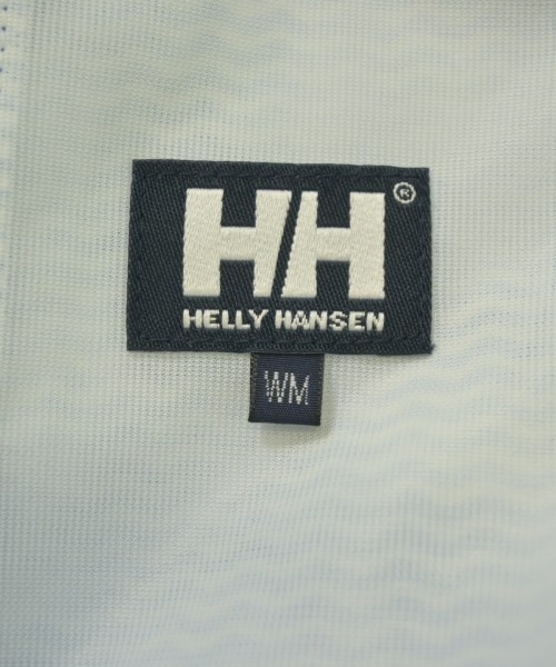 Helly Hansen（ヘリーハンセン）ショートパンツ 青 サイズ:WM(M位) レディース/2200635869227