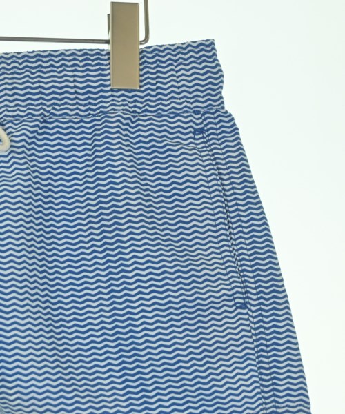 Helly Hansen（ヘリーハンセン）ショートパンツ 青 サイズ:WM(M位) レディース/2200635869227