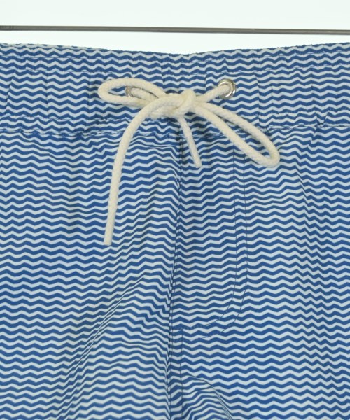 Helly Hansen（ヘリーハンセン）ショートパンツ 青 サイズ:WM(M位) レディース/2200635869227