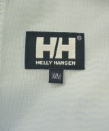 Helly Hansen（ヘリーハンセン）ショートパンツ 青 サイズ:WM(M位) レディース/2200635869227