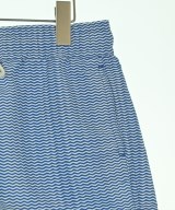 Helly Hansen（ヘリーハンセン）ショートパンツ 青 サイズ:WM(M位) レディース/2200635869227