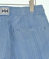 Helly Hansen（ヘリーハンセン）ショートパンツ 青 サイズ:WM(M位) レディース/2200635869227