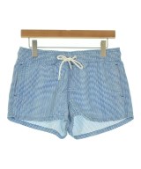 Helly Hansen ショートパンツ