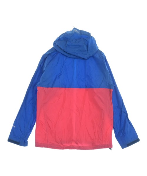 Helly Hansen（ヘリーハンセン）その他 青 サイズ:L レディース/2200632460014