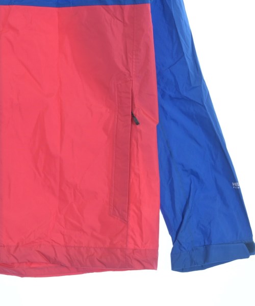 Helly Hansen（ヘリーハンセン）その他 青 サイズ:L レディース/2200632460014