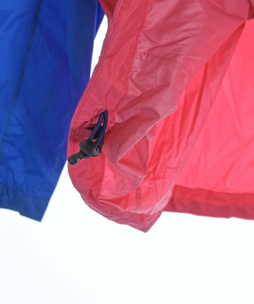 Helly Hansen（ヘリーハンセン）その他 青 サイズ:L レディース/2200632460014