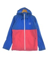 Helly Hansen（ヘリーハンセン）その他 青 サイズ:L レディース/2200632460014