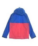 Helly Hansen（ヘリーハンセン）その他 青 サイズ:L レディース/2200632460014