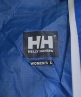 Helly Hansen（ヘリーハンセン）その他 青 サイズ:L レディース/2200632460014