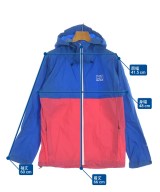 Helly Hansen（ヘリーハンセン）その他 青 サイズ:L レディース/2200632460014