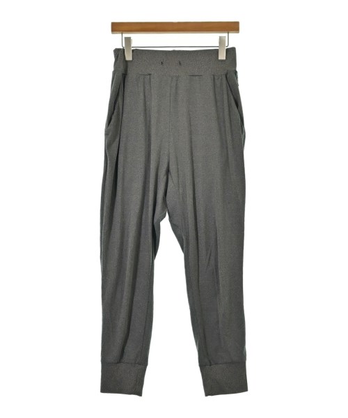 Helly Hansen(ヘリーハンセン)その他 グレー サイズ:WM(M位)/2200633836313