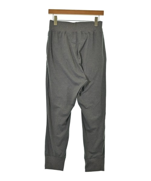 Helly Hansen（ヘリーハンセン）その他 グレー サイズ:WM(M位) レディース/2200633836313