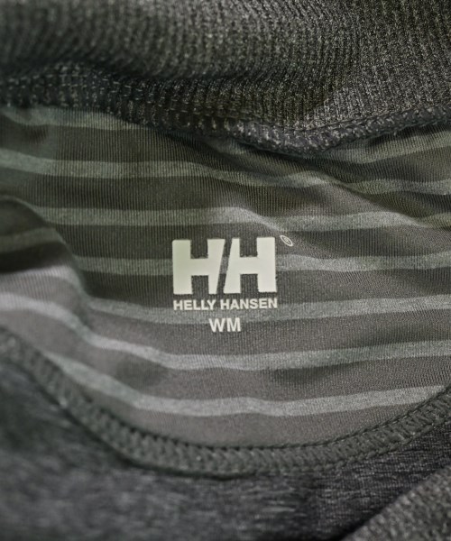 Helly Hansen（ヘリーハンセン）その他 グレー サイズ:WM(M位) レディース/2200633836313