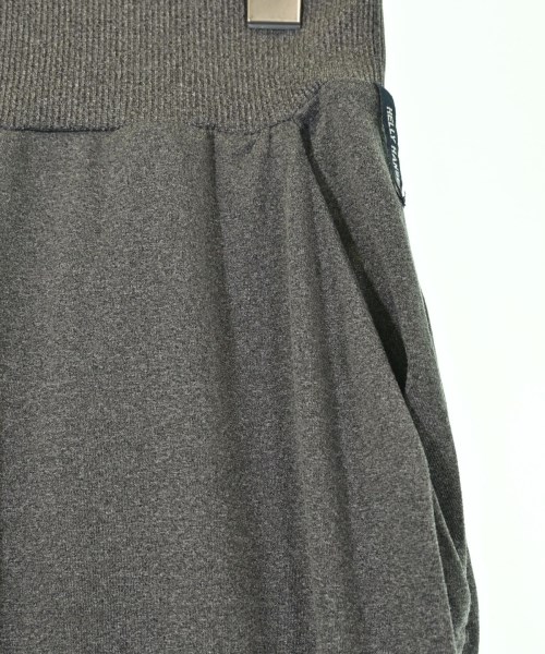 Helly Hansen（ヘリーハンセン）その他 グレー サイズ:WM(M位) レディース/2200633836313