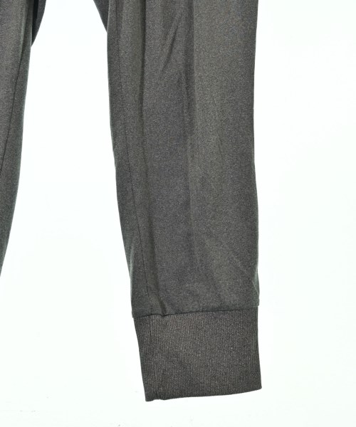 Helly Hansen（ヘリーハンセン）その他 グレー サイズ:WM(M位) レディース/2200633836313