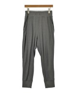 Helly Hansen（ヘリーハンセン）その他 グレー サイズ:WM(M位) レディース/2200633836313