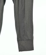 Helly Hansen（ヘリーハンセン）その他 グレー サイズ:WM(M位) レディース/2200633836313