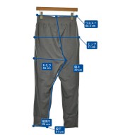 Helly Hansen（ヘリーハンセン）その他 グレー サイズ:WM(M位) レディース/2200633836313