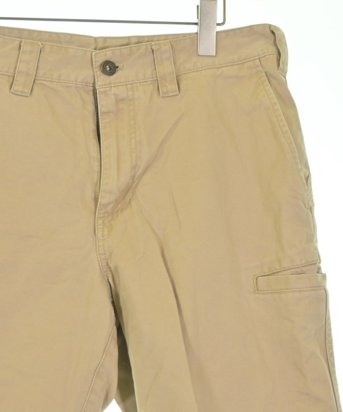 Helly Hansen（ヘリーハンセン）ショートパンツ ベージュ サイズ:L メンズ/2200633836504