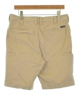 Helly Hansen（ヘリーハンセン）ショートパンツ ベージュ サイズ:L メンズ/2200633836504