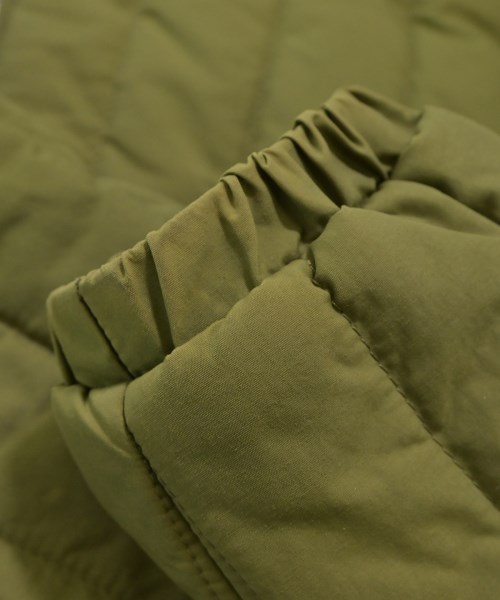 Helly Hansen（ヘリーハンセン）その他 カーキ サイズ:WM レディース/2200635310026