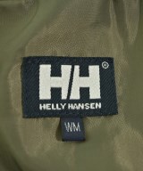 Helly Hansen（ヘリーハンセン）その他 カーキ サイズ:WM レディース/2200635310026