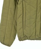 Helly Hansen（ヘリーハンセン）その他 カーキ サイズ:WM レディース/2200635310026