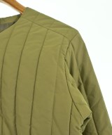Helly Hansen（ヘリーハンセン）その他 カーキ サイズ:WM レディース/2200635310026