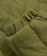 Helly Hansen（ヘリーハンセン）その他 カーキ サイズ:WM レディース/2200635310026