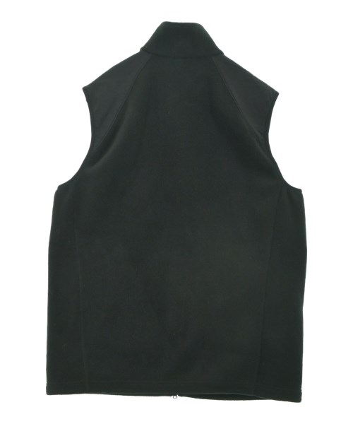 Helly Hansen（ヘリーハンセン）その他 黒 サイズ:XL メンズ/2200645524086