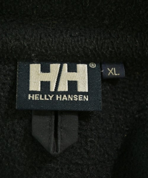 Helly Hansen（ヘリーハンセン）その他 黒 サイズ:XL メンズ/2200645524086