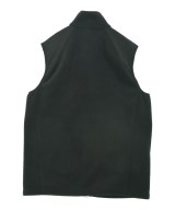 Helly Hansen（ヘリーハンセン）その他 黒 サイズ:XL メンズ/2200645524086