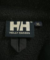 Helly Hansen（ヘリーハンセン）その他 黒 サイズ:XL メンズ/2200645524086