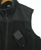Helly Hansen（ヘリーハンセン）その他 黒 サイズ:XL メンズ/2200645524086
