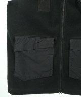 Helly Hansen（ヘリーハンセン）その他 黒 サイズ:XL メンズ/2200645524086