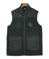 Helly Hansen ブルゾン（その他）