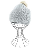 Helly Hansen ニットキャップ・ビーニー