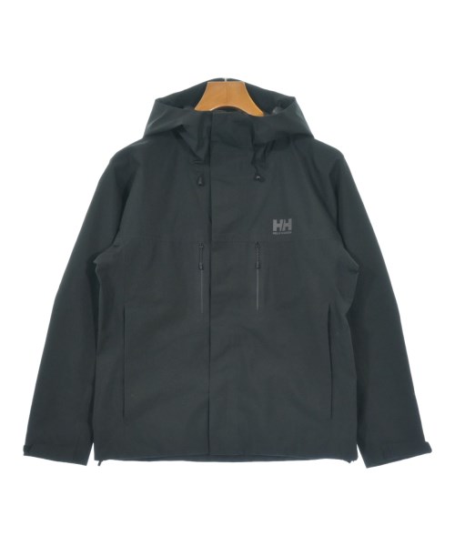 Helly Hansen(ヘリーハンセン)その他 黒 サイズ:M/2200635854018