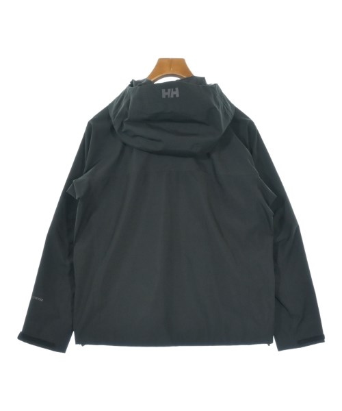 Helly Hansen（ヘリーハンセン）その他 黒 サイズ:M レディース/2200635854018