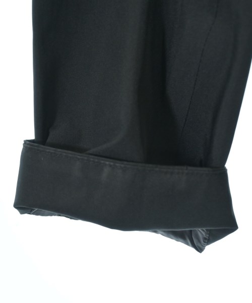 Helly Hansen（ヘリーハンセン）その他 黒 サイズ:M レディース/2200635854018