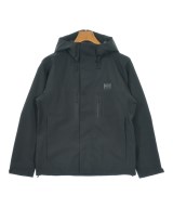 Helly Hansen（ヘリーハンセン）その他 黒 サイズ:M レディース/2200635854018
